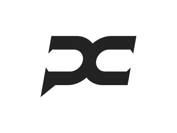 Hellhound RX 9070 XT 16GB GDDR6 Reva Edt. Worldwide Giveaway