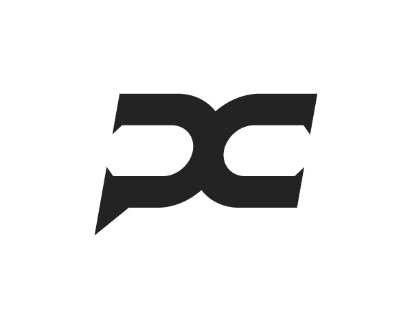 PowerColor Red Devil Mouse Pad