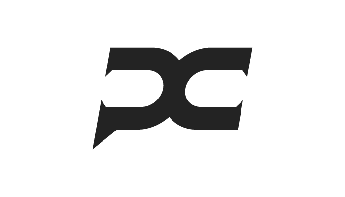 AMD just defeated NVIDIA. - 9070 XT.